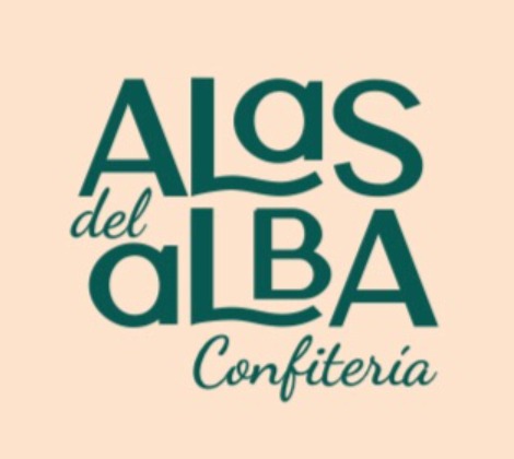 Alasdelalba SC